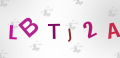 Kod CAPTCHA