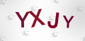 Kod CAPTCHA