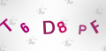 Kod CAPTCHA