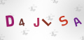 Kod CAPTCHA