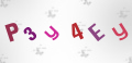 Kod CAPTCHA