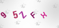 Kod CAPTCHA