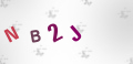 Kod CAPTCHA