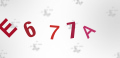 Kod CAPTCHA