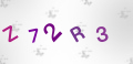 Kod CAPTCHA
