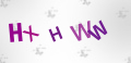 Kod CAPTCHA