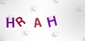 Kod CAPTCHA
