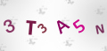Kod CAPTCHA
