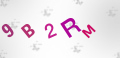 Kod CAPTCHA
