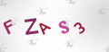 Kod CAPTCHA