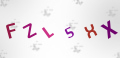 Kod CAPTCHA