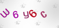 Kod CAPTCHA