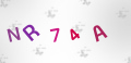 Kod CAPTCHA
