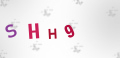 Kod CAPTCHA
