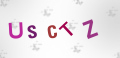 Kod CAPTCHA