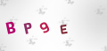 Kod CAPTCHA