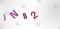 Kod CAPTCHA