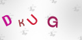 Kod CAPTCHA