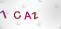 Kod CAPTCHA