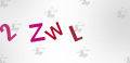 Kod CAPTCHA