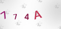 Kod CAPTCHA