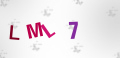 Kod CAPTCHA