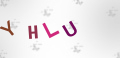 Kod CAPTCHA