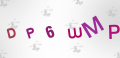 Kod CAPTCHA