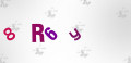 Kod CAPTCHA
