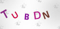 Kod CAPTCHA