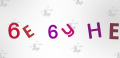 Kod CAPTCHA