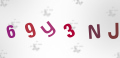 Kod CAPTCHA