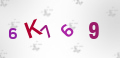 Kod CAPTCHA