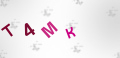 Kod CAPTCHA