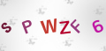 Kod CAPTCHA