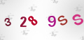Kod CAPTCHA