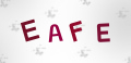 Kod CAPTCHA