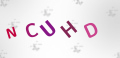 Kod CAPTCHA