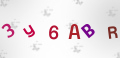 Kod CAPTCHA