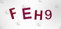 Kod CAPTCHA