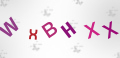 Kod CAPTCHA