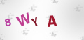 Kod CAPTCHA