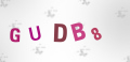 Kod CAPTCHA