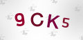 Kod CAPTCHA