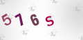 Kod CAPTCHA
