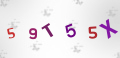 Kod CAPTCHA