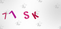 Kod CAPTCHA