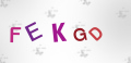 Kod CAPTCHA