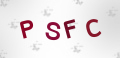 Kod CAPTCHA
