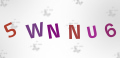 Kod CAPTCHA